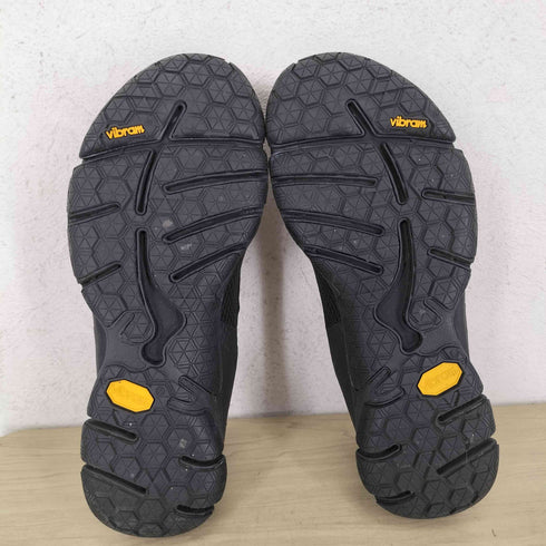 ザノースフェイス THE NORTH FACE Stratum Pika ストレイタム ピカ アクアシューズ メンズ 27
