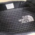ザノースフェイス THE NORTH FACE Stratum Pika ストレイタム ピカ アクアシューズ メンズ 27