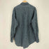 ラルフローレン RALPH LAUREN 90S BLAKE スモールポニー 刺繍 チェック BD ボタンダウン シャツ メンズ import:XL