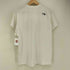 ザノースフェイス THE NORTH FACE S/S GTD Logo Crew ショートスリーブGTDロゴクルー メンズ JPN:L