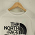 ザノースフェイス THE NORTH FACE S/S GTD Logo Crew ショートスリーブGTDロゴクルー メンズ JPN:L