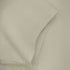 ザノースフェイス THE NORTH FACE S/S GTD Logo Crew ショートスリーブGTDロゴクルー メンズ JPN:L