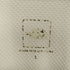 ザノースフェイス THE NORTH FACE S/S GTD Logo Crew ショートスリーブGTDロゴクルー メンズ JPN:L