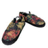 ザノースフェイス THE NORTH FACE NUPTSE MULE ヌプシ ミュール スリッポン メンズ 26