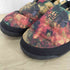 ザノースフェイス THE NORTH FACE NUPTSE MULE ヌプシ ミュール スリッポン メンズ 26