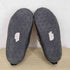 ザノースフェイス THE NORTH FACE NUPTSE MULE ヌプシ ミュール スリッポン メンズ 26