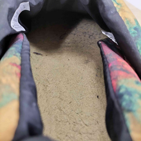 ザノースフェイス THE NORTH FACE NUPTSE MULE ヌプシ ミュール スリッポン メンズ 26