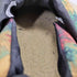 ザノースフェイス THE NORTH FACE NUPTSE MULE ヌプシ ミュール スリッポン メンズ 26