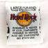ハードロックカフェ Hard Rock Cafe メキシコ製 ロゴプリント S/S シャツ メンズ import:L