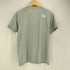 ザノースフェイス THE NORTH FACE S/S WATERSIDE TEE Shirts ウォーターサイド 半袖 Tシャツ メンズ JPN:M