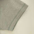 ザノースフェイス THE NORTH FACE S/S WATERSIDE TEE Shirts ウォーターサイド 半袖 Tシャツ メンズ JPN:M