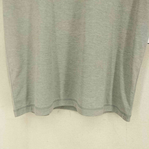 ザノースフェイス THE NORTH FACE S/S WATERSIDE TEE Shirts ウォーターサイド 半袖 Tシャツ メンズ JPN:M