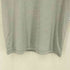 ザノースフェイス THE NORTH FACE S/S WATERSIDE TEE Shirts ウォーターサイド 半袖 Tシャツ メンズ JPN:M