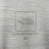 ザノースフェイス THE NORTH FACE S/S WATERSIDE TEE Shirts ウォーターサイド 半袖 Tシャツ メンズ JPN:M