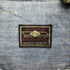シュガーケーン SUGAR CANE Chambray BD Shirt シャンブレー ボタンダウン L/S シャツ メンズ JPN:XL