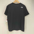 ザノースフェイス THE NORTH FACE SIMPLE LOGO TEE シンプル ロゴ 半袖 Tシャツ メンズ JPN:L