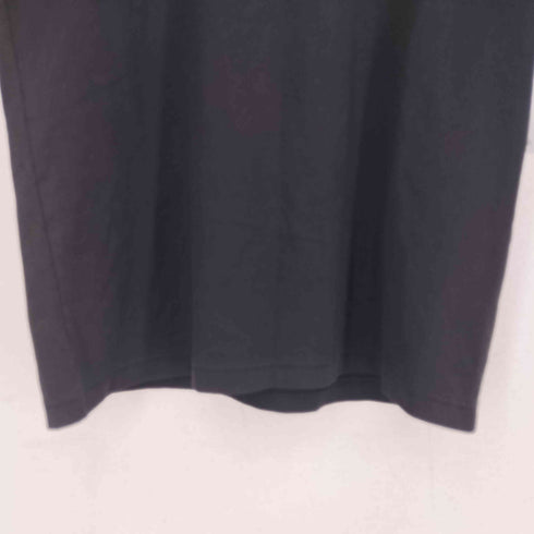 ザノースフェイス THE NORTH FACE SIMPLE LOGO TEE シンプル ロゴ 半袖 Tシャツ メンズ JPN:L
