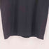 ザノースフェイス THE NORTH FACE SIMPLE LOGO TEE シンプル ロゴ 半袖 Tシャツ メンズ JPN:L