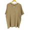 キス KITH フロントロゴ半袖Tシャツ メンズ import:XL