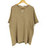 キス KITH フロントロゴ半袖Tシャツ メンズ import:XL