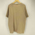 キス KITH フロントロゴ半袖Tシャツ メンズ import:XL