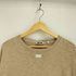 キス KITH フロントロゴ半袖Tシャツ メンズ import:XL