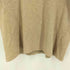 キス KITH フロントロゴ半袖Tシャツ メンズ import:XL