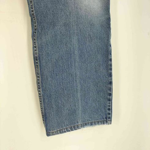 リーバイス Levis 550 リラックスフィット ジーンズ ミディアムインディゴ メンズ W38 W32