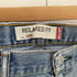 リーバイス Levis 550 リラックスフィット ジーンズ ミディアムインディゴ メンズ W38 W32