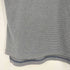 チャップスラルフローレン CHAPS RALPH LAUREN 90S スイッチング ボーダー S/S ポロシャツ メンズ import:L