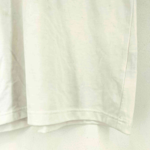ザノースフェイス THE NORTH FACE S NATIONAL FLAG TEE メンズ import:M