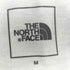 ザノースフェイス THE NORTH FACE S NATIONAL FLAG TEE メンズ import:M