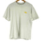 ザノースフェイス THE NORTH FACE Bandana Square Logo Tee メンズ import:M
