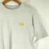 ザノースフェイス THE NORTH FACE Bandana Square Logo Tee メンズ import:M