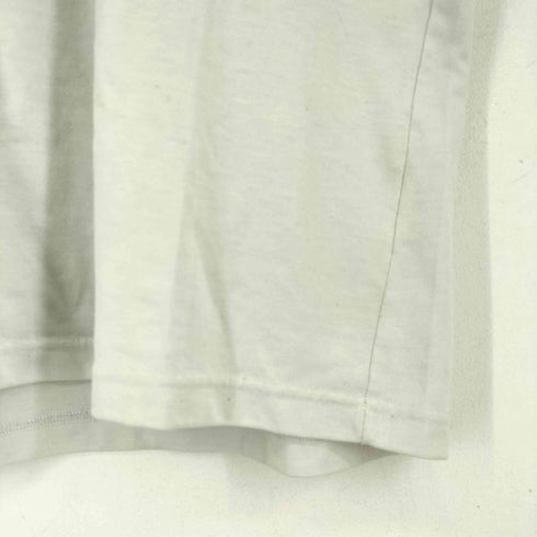 ザノースフェイス THE NORTH FACE Bandana Square Logo Tee メンズ import:M