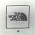 ザノースフェイス THE NORTH FACE Bandana Square Logo Tee メンズ import:M