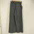 ジャーナルスタンダード JOURNAL STANDARD 25SS アクティブオックスワイドイージーパンツ レディース JPN:36