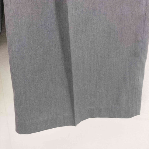 ジャーナルスタンダード JOURNAL STANDARD 25SS アクティブオックスワイドイージーパンツ レディース JPN:36
