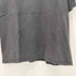 アンユーズド UNUSED DAMAGE TEE ダメージ加工 半袖tシャツ メンズ JPN:3