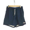 ザノースフェイス THE NORTH FACE Double Swallowtail Short ダブルスワローテイルショーツ メンズ JPN:M