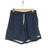 ザノースフェイス THE NORTH FACE Double Swallowtail Short ダブルスワローテイルショーツ メンズ JPN:M