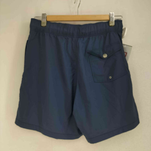 ザノースフェイス THE NORTH FACE Double Swallowtail Short ダブルスワローテイルショーツ メンズ JPN:M