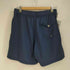 ザノースフェイス THE NORTH FACE Double Swallowtail Short ダブルスワローテイルショーツ メンズ JPN:M