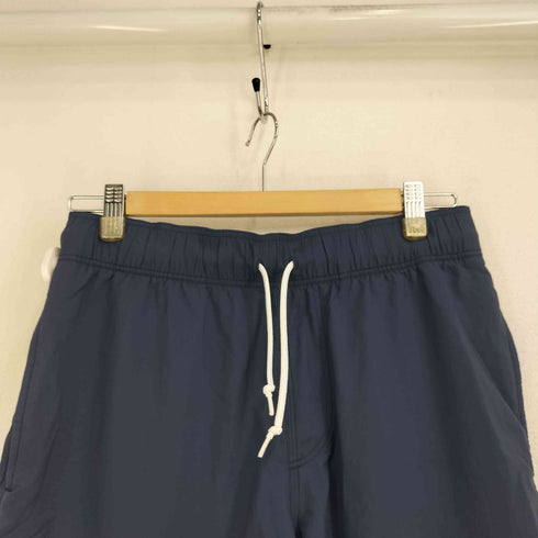 ザノースフェイス THE NORTH FACE Double Swallowtail Short ダブルスワローテイルショーツ メンズ JPN:M