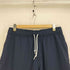 ザノースフェイス THE NORTH FACE Double Swallowtail Short ダブルスワローテイルショーツ メンズ JPN:M