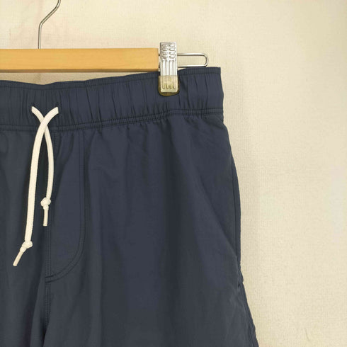ザノースフェイス THE NORTH FACE Double Swallowtail Short ダブルスワローテイルショーツ メンズ JPN:M
