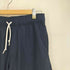 ザノースフェイス THE NORTH FACE Double Swallowtail Short ダブルスワローテイルショーツ メンズ JPN:M