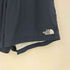 ザノースフェイス THE NORTH FACE Double Swallowtail Short ダブルスワローテイルショーツ メンズ JPN:M
