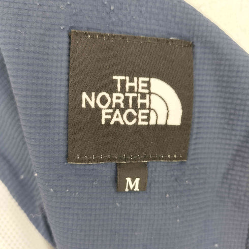 ザノースフェイス THE NORTH FACE Double Swallowtail Short ダブルスワローテイルショーツ メンズ JPN:M