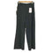 スピックアンドスパン Spick and Span 25SS ドライストレッチイージーパンツ レディース JPN:36